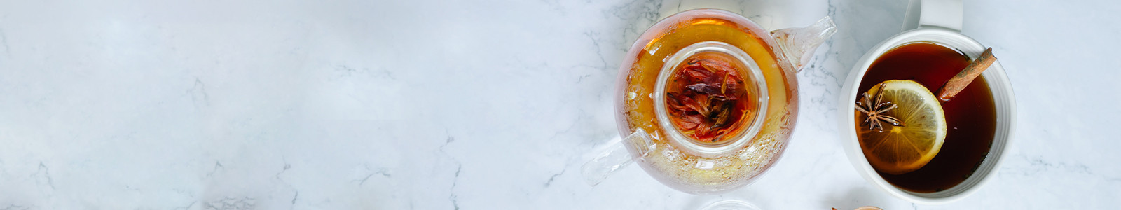Infusions | Pagès