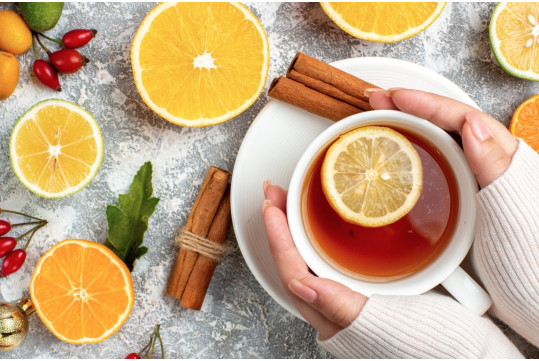 Cérémonie du thé japonaise  découvrez ses secrets et traditions