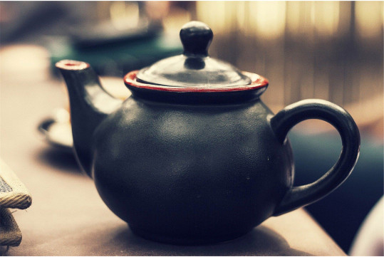 Spice tea: our advice to savor it the best way possible