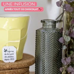 Instagram post from @pages_the_infusions