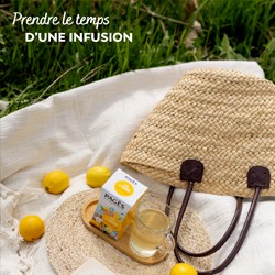 Instagram post from @pages_the_infusions