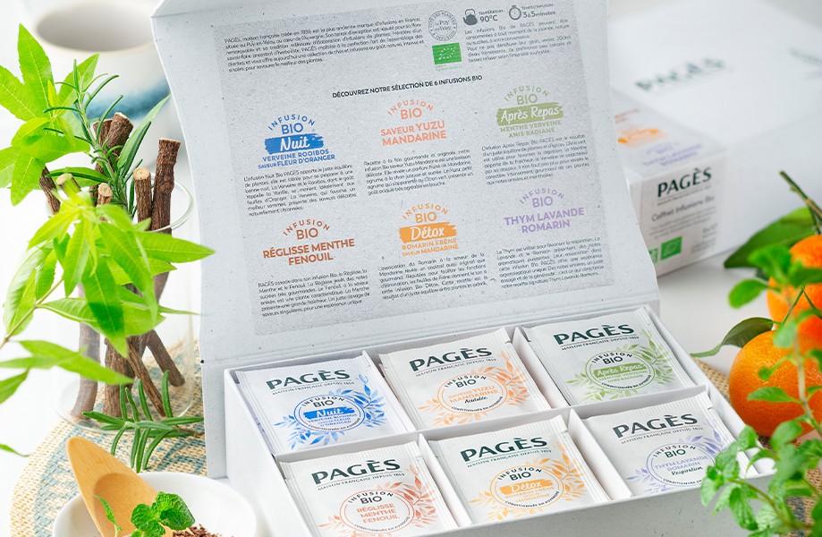 Profitez de -15 % |sur une sélection de produits