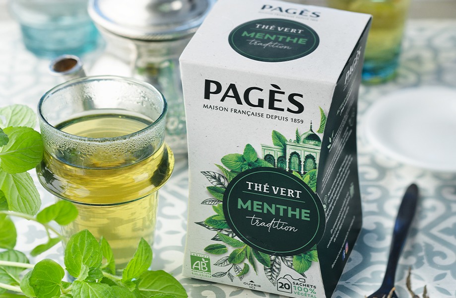 VENTES PRIVÉES| 30% sur une sélection de produits